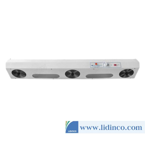 Quạt thổi ion Waterun SL-003