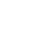 0906.988.447