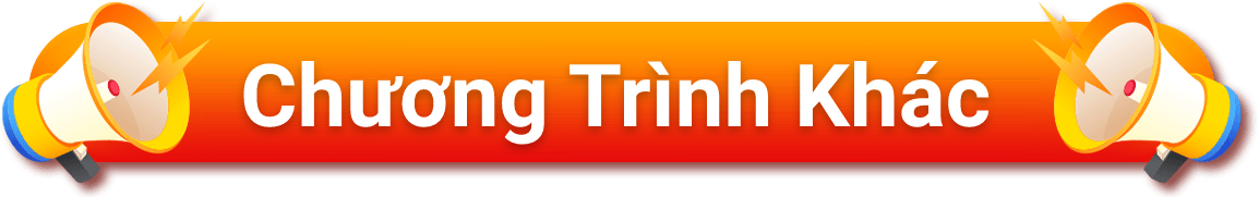 Chương trình khác