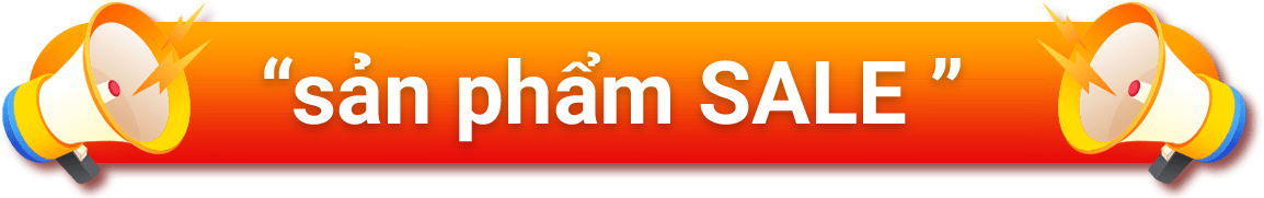 Viet Nam National Day 2022 Discount Up to 29%